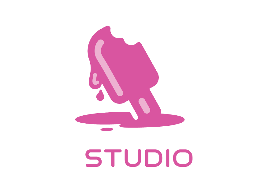 Melting Popsicle Studio
